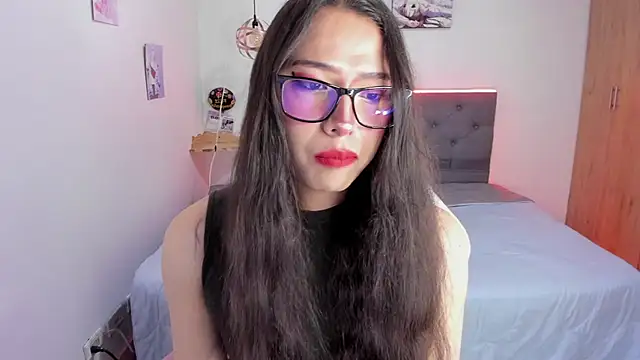paula_kawaiifu_ live sex cam