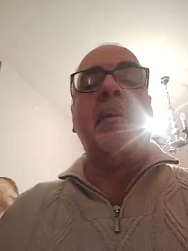 Satiro_Sevilla live sex cam