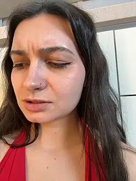 lunalovelee's cam snapshot