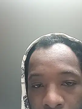 Kaalum561's cam snapshot