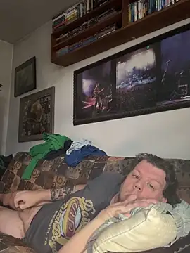 Stephanie1984's cam snapshot