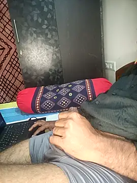 VelvetDevil live sex cam