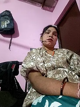 Jankisinghji live sex cam