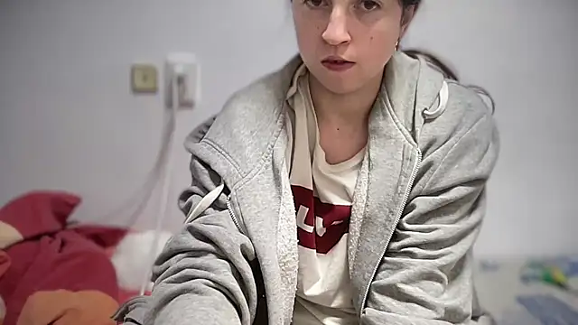 Aphr0ditee's cam snapshot