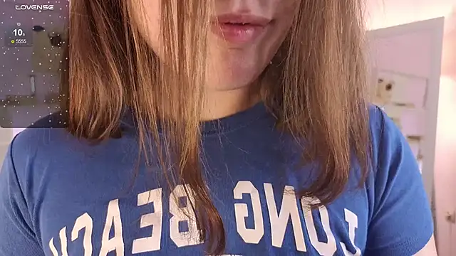 Michele_Menbat's cam snapshot