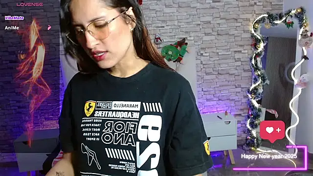 Blaze_Tay1's cam snapshot