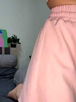 pixieyes0n's cam snapshot