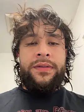 Super_boy125's cam snapshot