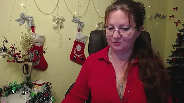 VanessaHotts live sex cam