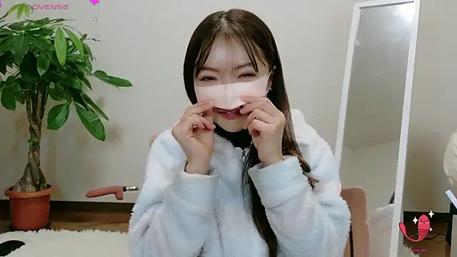 momochan88 live sex cam