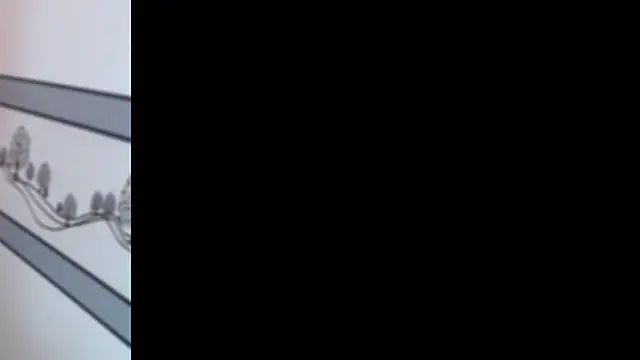 xiao-xiao-D live sex cam