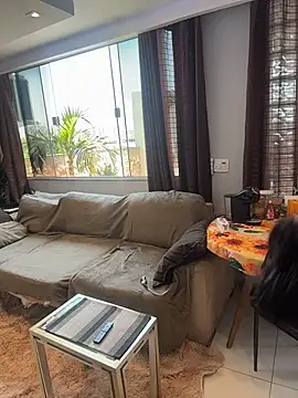 Rafaellaz live sex cam