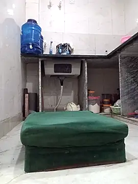 Angle-Priya07 live sex cam