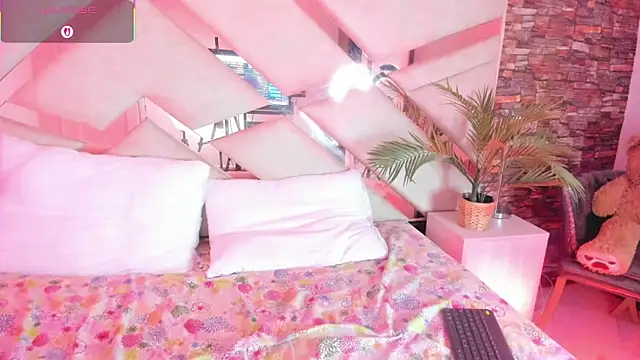 Valery_Brand live sex cam