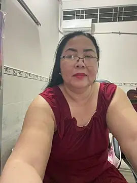 Alinat_ live sex cam