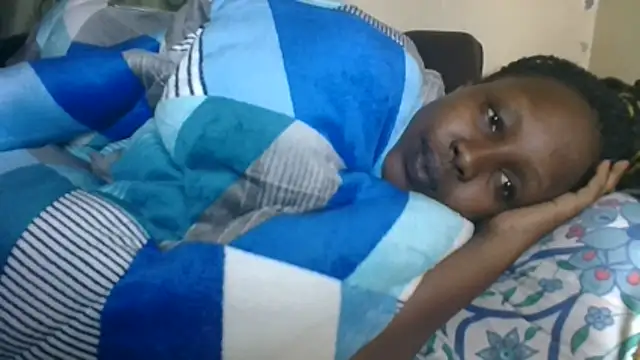 Squirt_Goddesss's cam snapshot