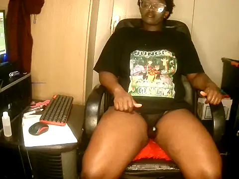 ALICIA_X98's cam snapshot