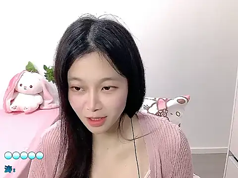 youyou-66's cam snapshot