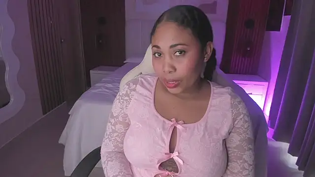 Miss_dare live sex cam