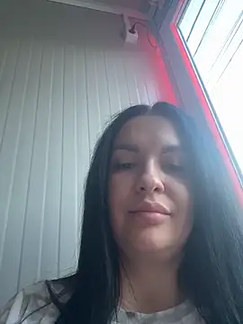 MeganBlueq's cam snapshot