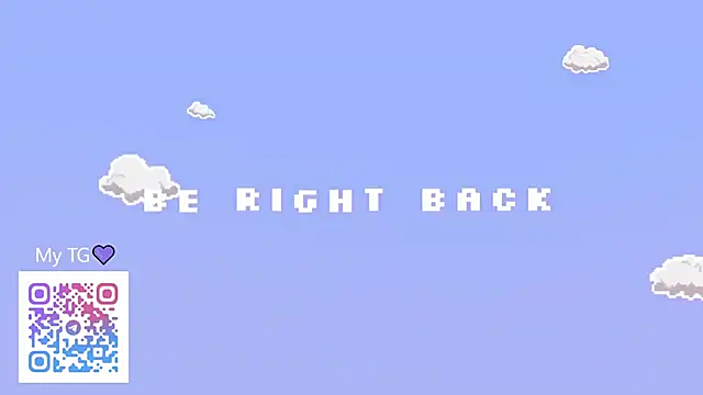 IsabellaWave's cam snapshot