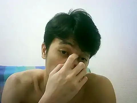 riodickz's cam snapshot