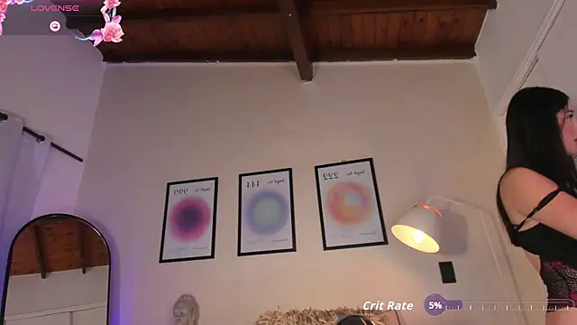 MelissaAlvarez's cam snapshot