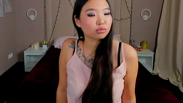 Vina_Moon's cam snapshot