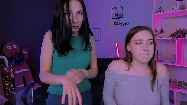 sweetie_chloe_'s cam snapshot