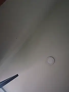 Ixchel_Anaid's cam snapshot