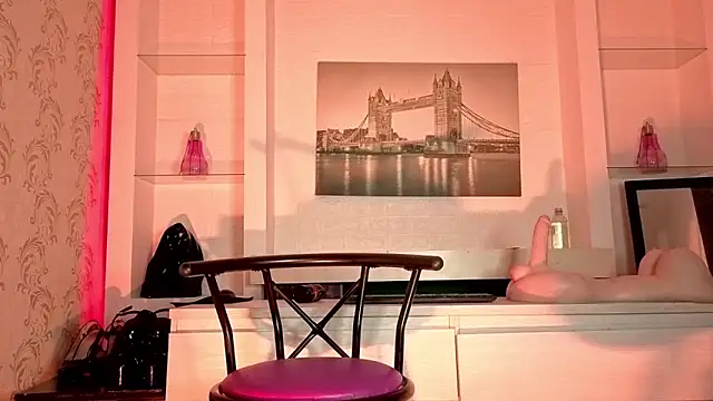 lala_angel's cam snapshot