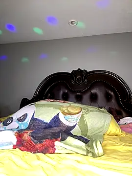 RenaThickAss's cam snapshot