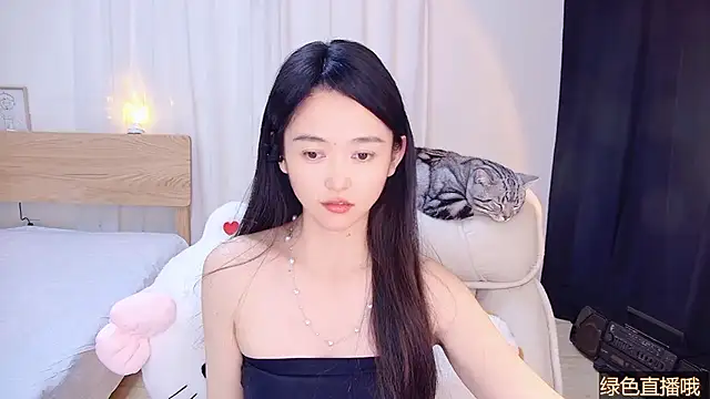 Coco-Sweetie's cam snapshot