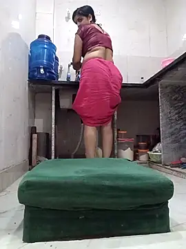 Angle-Priya07's cam snapshot