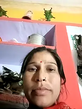 Sonam_pandeyji's cam snapshot