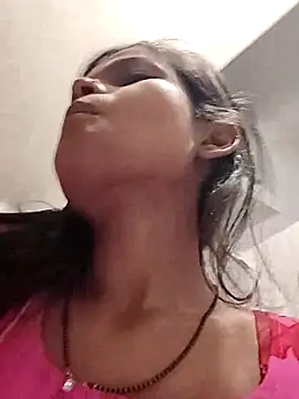 Komal0099's cam snapshot