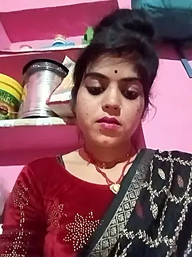 Ragini_lovely's cam snapshot