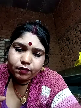 Rashili_jaan's cam snapshot