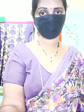 Mee_harini-telugupilla's cam snapshot