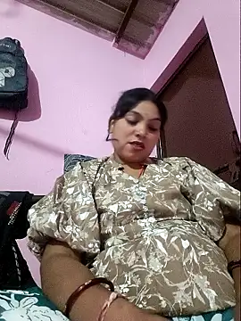 Jankisinghji's cam snapshot