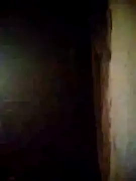 Priyankopal's cam snapshot