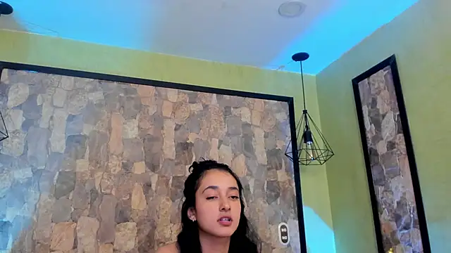 Kaorusweet's cam snapshot