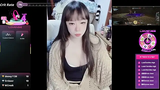 diaperlilinai0210's cam snapshot