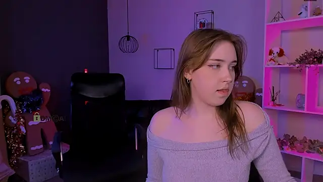 sweetie_chloe_'s cam snapshot