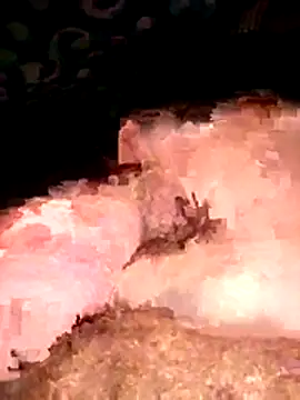 aymen_7_Kogustaki_Mucize_ live sex cam