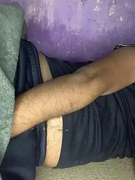 cum_hot_king live sex cam