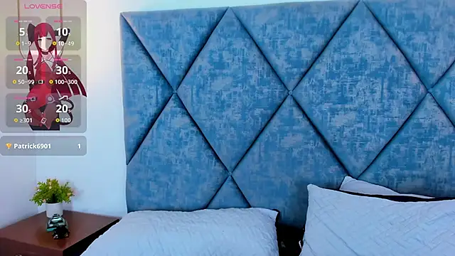 Lilith_Zamara_ live sex cam