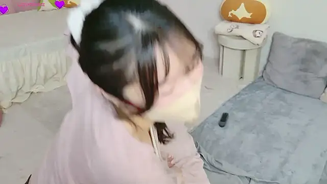 anchan_ live sex cam