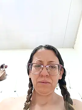 miss_hanna07's cam snapshot