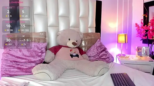 Andy_Gamboa live sex cam